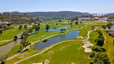 7373 Almaden Ln, Carlsbad, CA 92009 - photo 3