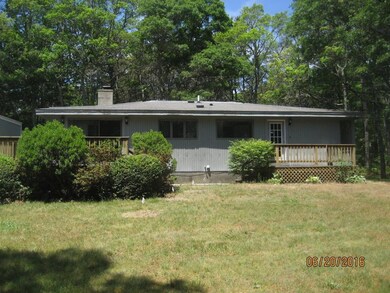 23 Shagbark Ln, East Falmouth, MA 02536 - photo 3