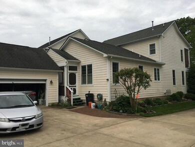 160 Positano Ct, Purcellville, VA 20132 - photo 6