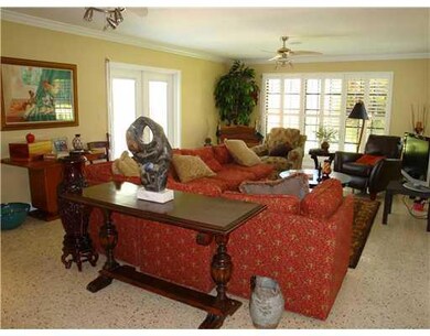 Master Bedroom.