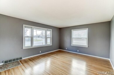 511 N Nixon Ave, Lima, OH 45805 - photo 4