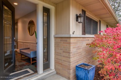 3115 N Cambridge Rd, Lansing, MI 48911 - photo 6