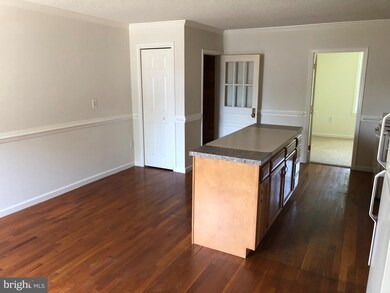 573 Fairfax Pike, Stephens City, VA 22655 - photo 4