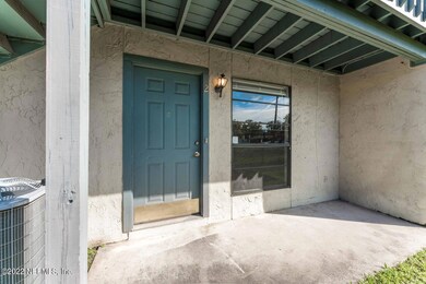 6402 Cooper Ln, Jacksonville, FL 32210 - photo 3