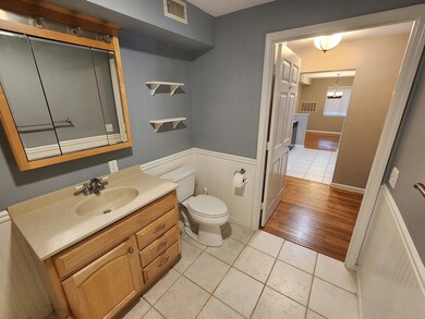 6 Beals Cove Rd unit H, Hingham, MA 02043 - photo 7