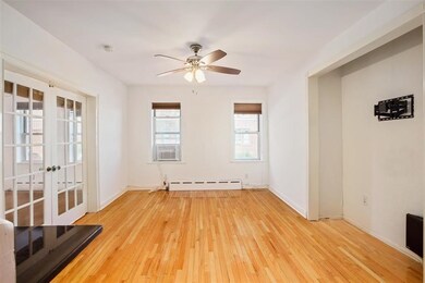 875 Boulevard E unit 1, Weehawken, NJ 07086 - photo 5