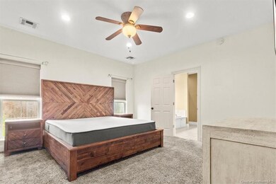 1836 N Gabriel Square, Lake Charles, LA 70611 - photo 7