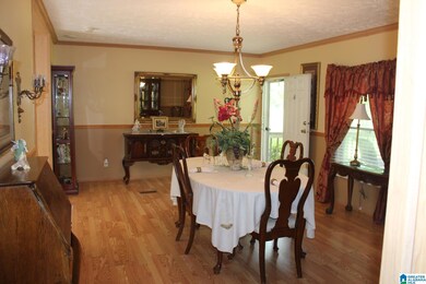 136 Wells Loop, Jasper, AL 35503 - photo 4