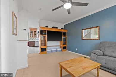 566 Kirkcaldy Way, Abingdon, MD 21009 - photo 4