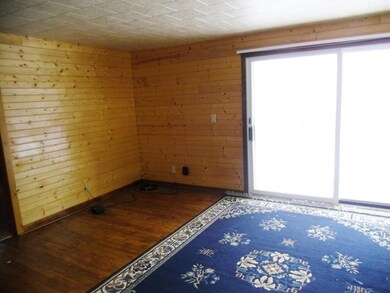 8494 Malone Rd, Webster, WI 54893 - photo 6