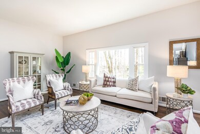 5919 Kingsford Rd unit 367, Springfield, VA 22152 - photo 3