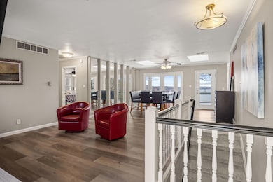 180 Borders Dr, Lake Ozark, MO 65049 - photo 5