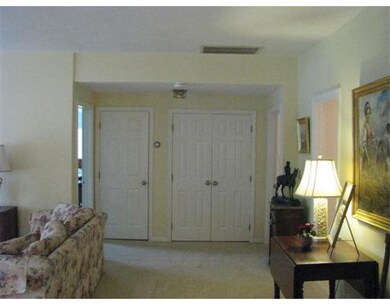 395 Boston Post Rd, Sudbury, MA 01776 - photo 6