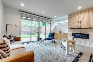 5825 Oram St, Dallas, TX 75206 - photo 6