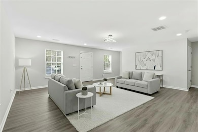 630 Streamside Dr, Roswell, GA 30076 - photo 3