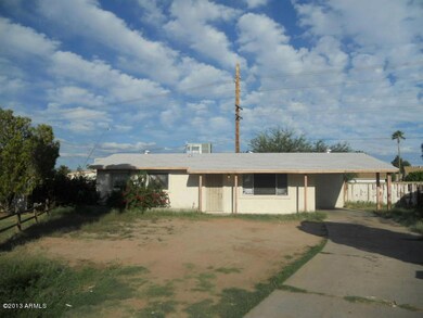 7554 E Clovis Cir unit 2, Mesa, AZ 85208 - photo 2