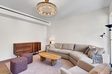 200 E 21st St unit 8A, New York, NY 10010 - photo 5