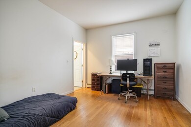 502 Somerville Ave, Somerville, MA 02143 - photo 6