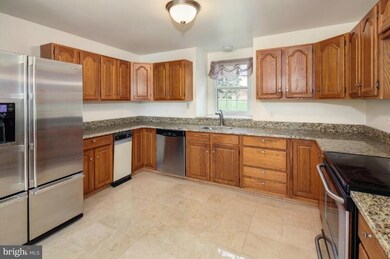 1 Brook Farm Ct, Cockeysville, MD 21030 - photo 7