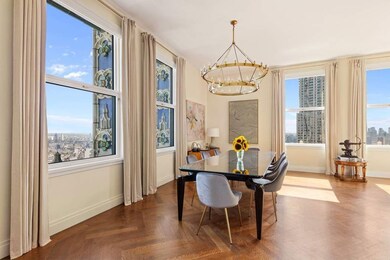 2 Park Place unit 38A, New York, NY 10007 - photo 4