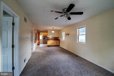 309 George Ave, Essex, MD 21221 - photo 4