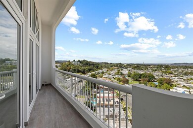 1010 Calle Orquid unit 1106, San Juan, PR 00927 - photo 3