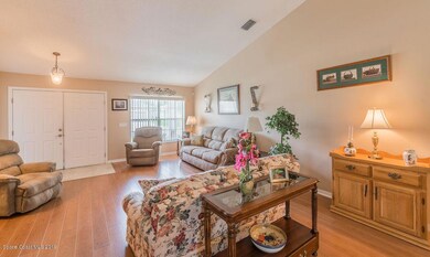 428WenthropCircle-95-HDR