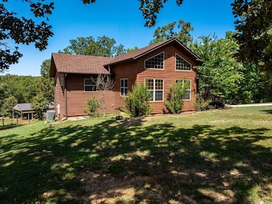 145 Law 296, Black Rock, AR 72415 - photo 2