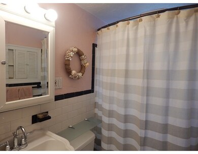 14 Shawmut St, Quincy, MA 02169 - photo 7