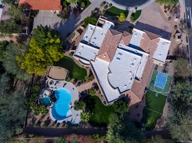 10170N110thSt-8