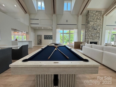 7154 Nature Trail unit 189, Lake Norman of Catawba, NC 28673 - photo 6