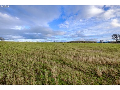 7950 Red Prairie Rd, Sheridan, OR 97378 - photo 7