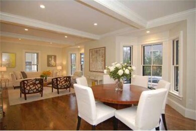 14 Avon Place, Cambridge, MA 02140 - photo 5