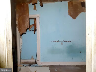 2000 W Lanvale St, Baltimore, MD 21217 - photo 2