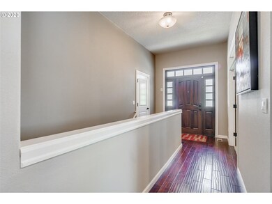 14991 SE Glenbrook Rd, Clackamas, OR 97015 - photo 6