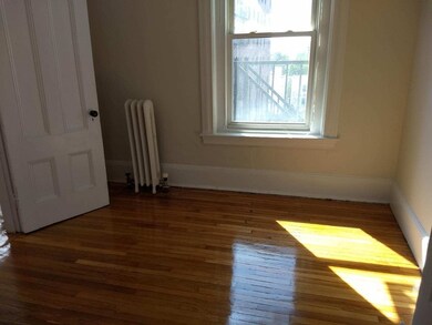 891 Massachusetts Ave unit 10, Cambridge, MA 02139 - photo 2