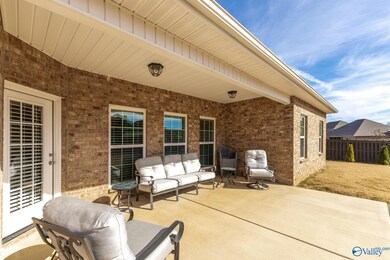 3003 Henry Rd SE, Decatur, AL 35603 - photo 7