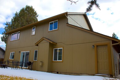Back Exterior1