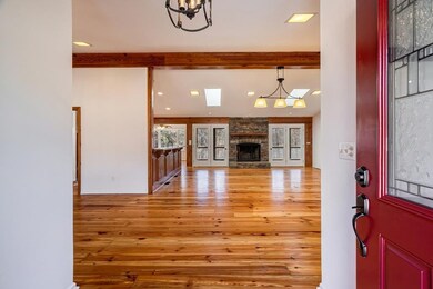 623 Blanchard Rd, Evans, GA 30809 - photo 6