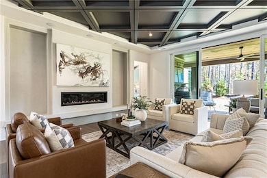 225 Maison Ct, Roswell, GA 30076 - photo 3