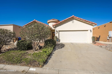 4113 Espana Way, Las Cruces, NM 88011 - photo 2