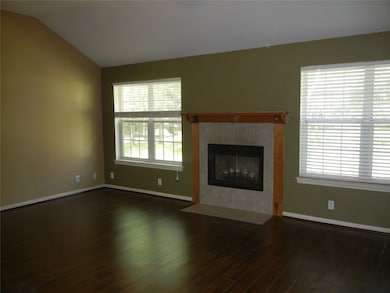 23170 Baneberry Rd, Magnolia, TX 77355 - photo 7