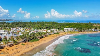 1 Playa Azul unit 1504, Luquillo, PR 00773 - photo 2