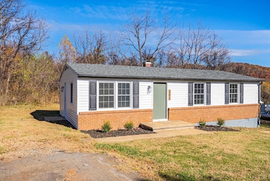 202 Ridgecrest Dr, Monroe, VA 24574 - photo 2