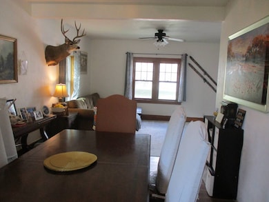 306 W 3rd St, Gordon, NE 69343 - photo 5