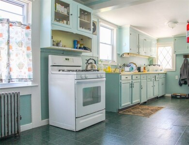 826 Main St, Warren, RI 02885 - photo 6