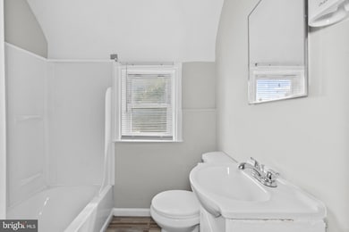 2548 Arunah Ave, Baltimore, MD 21216 - photo 6