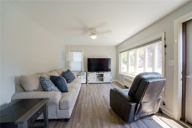 45 Saint Louis Ave, Woonsocket, RI 02895 - photo 2