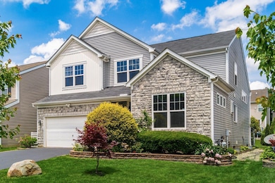 306 McElhinny