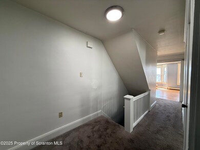 1128 Saint Ann St, Scranton, PA 18504 - photo 3